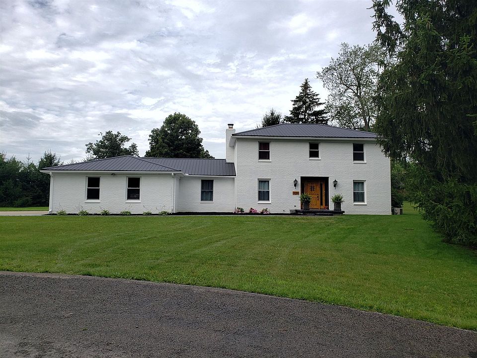 1st image of 1090 Shady Cir