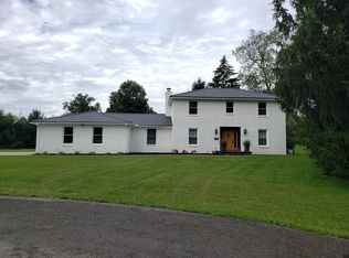 1090 Shady Cir, Urbana, OH 43078