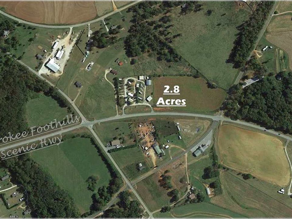 2nd image of S Highway 11