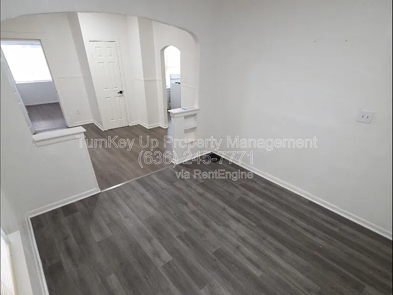 6540 Avalon Ave — Photo 4