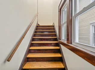 305 Onondaga Ave #2, Syracuse, NY 13207