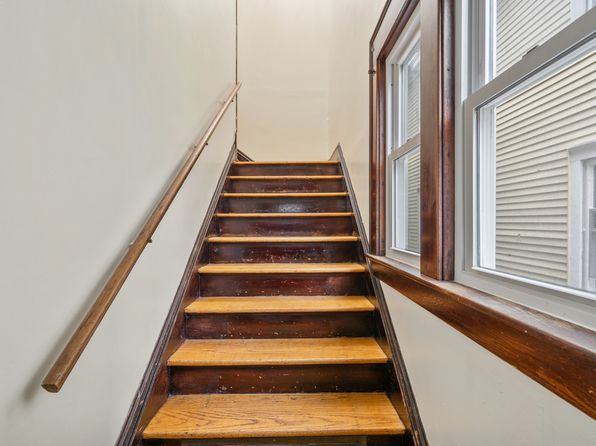 305 Onondaga Ave #2