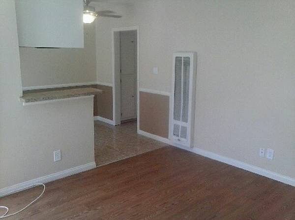 1st image of 9320 Elm Vista Dr #2404