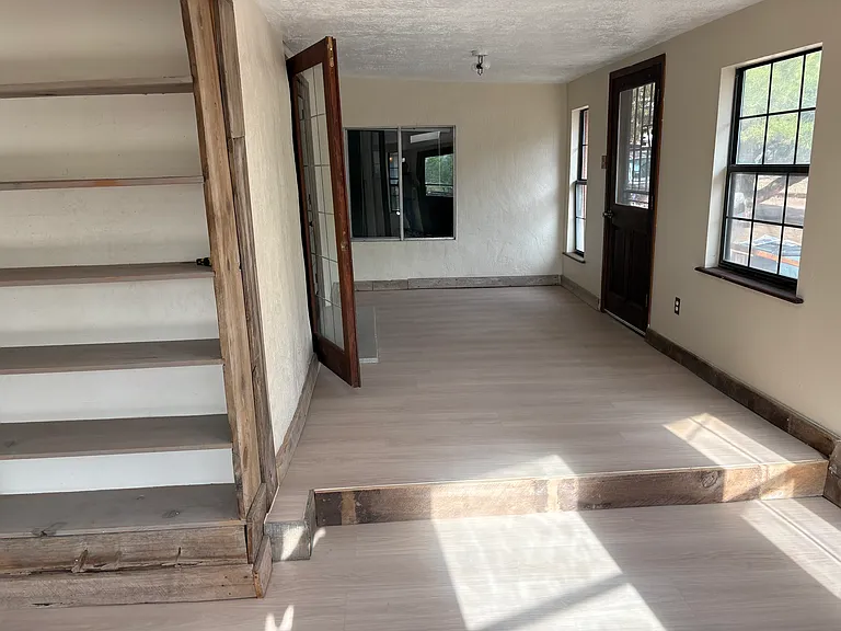 5346 Malpais Ln — Photo 7