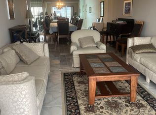 3001 Rexford Rd #A, Boca Raton, FL 33434