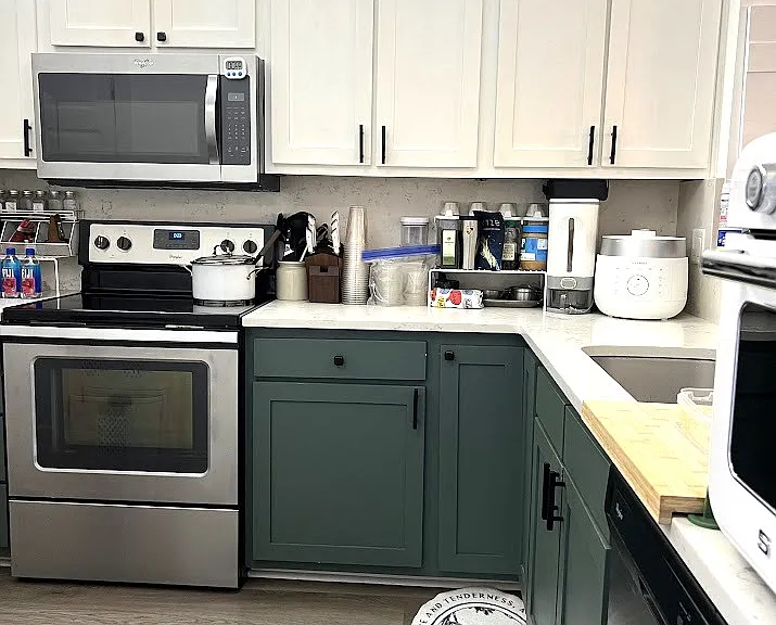 429 Montgomery St #A-1 — Photo 11