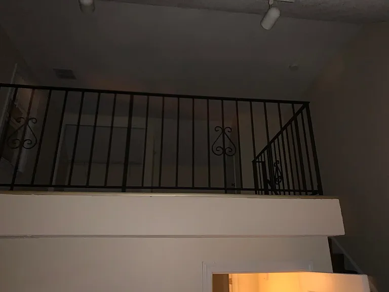 107 University Ave #1 — Photo 7