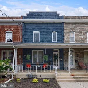 235 Jackson St, Lancaster, PA, 17603