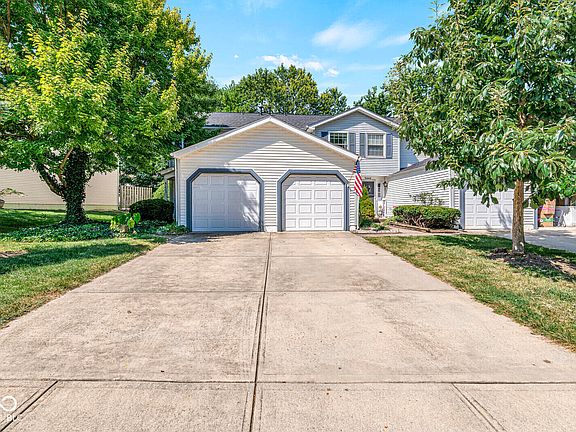 2nd image of 9442 Timber View Dr