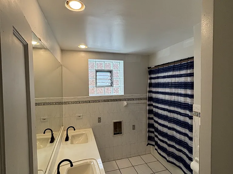 3040 N Lotus Ave #1 — Photo 7