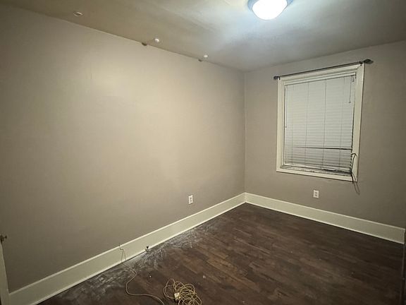 5th image of 315 Center St #2