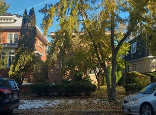 1414 W Sherwin Ave, Chicago, IL 60626