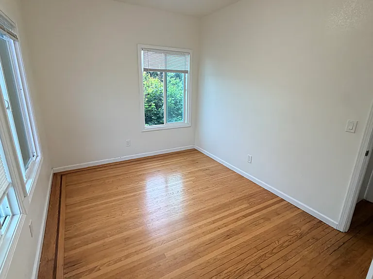 2201 Channing Way #3 — Photo 13