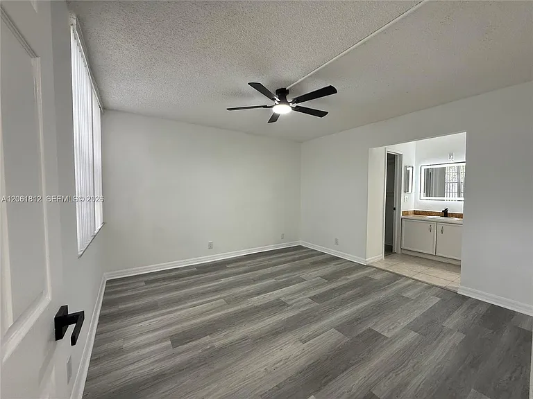 9440 Live Oak Pl #102 — Photo 12