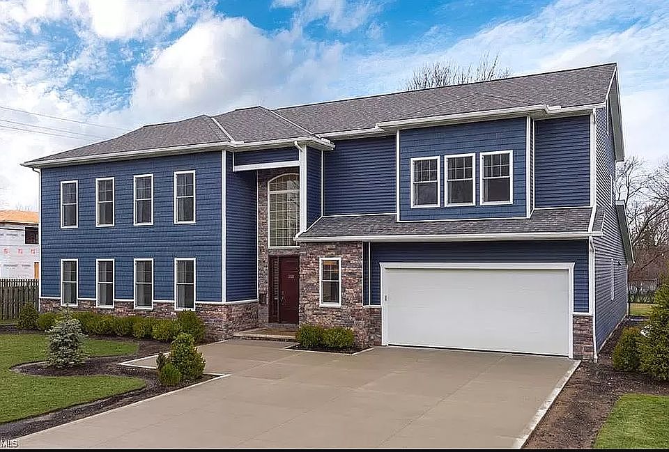 1st image of 24331 Maidstone Ln