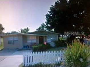 2511 19th St E, Bradenton, FL 34208