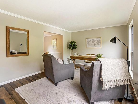 5th image of 5760 Burntwood Way