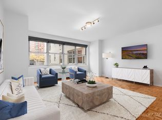 155 W 68th St APT 211, New York, NY 10023