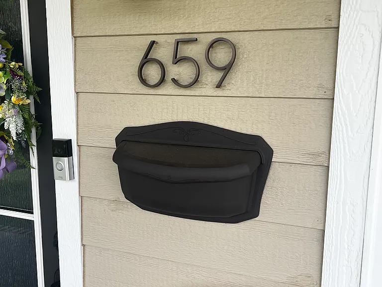 659 Sinasta Dr — Photo 16