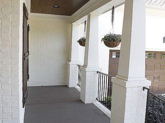 2nd image of 1107 Rothwood Way