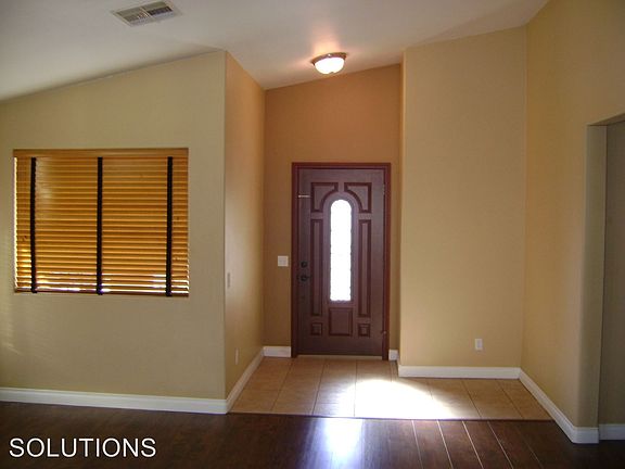 2nd image of 10246 Spider Rock Ave
