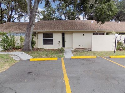 4182 16th St E #4182, Ellenton, FL, 34222
