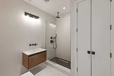 Sold by Nest Seekers International