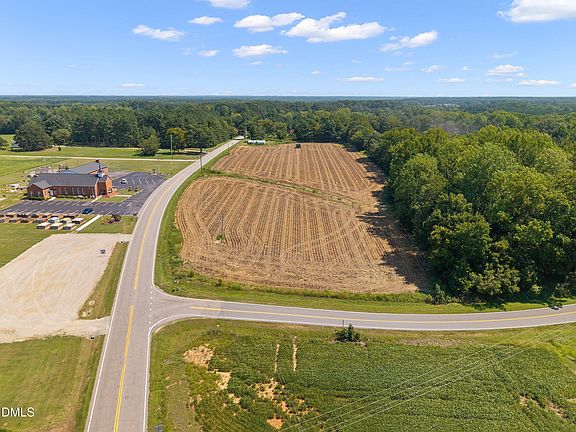4th image of 6086 State Highway 231 Lot 1