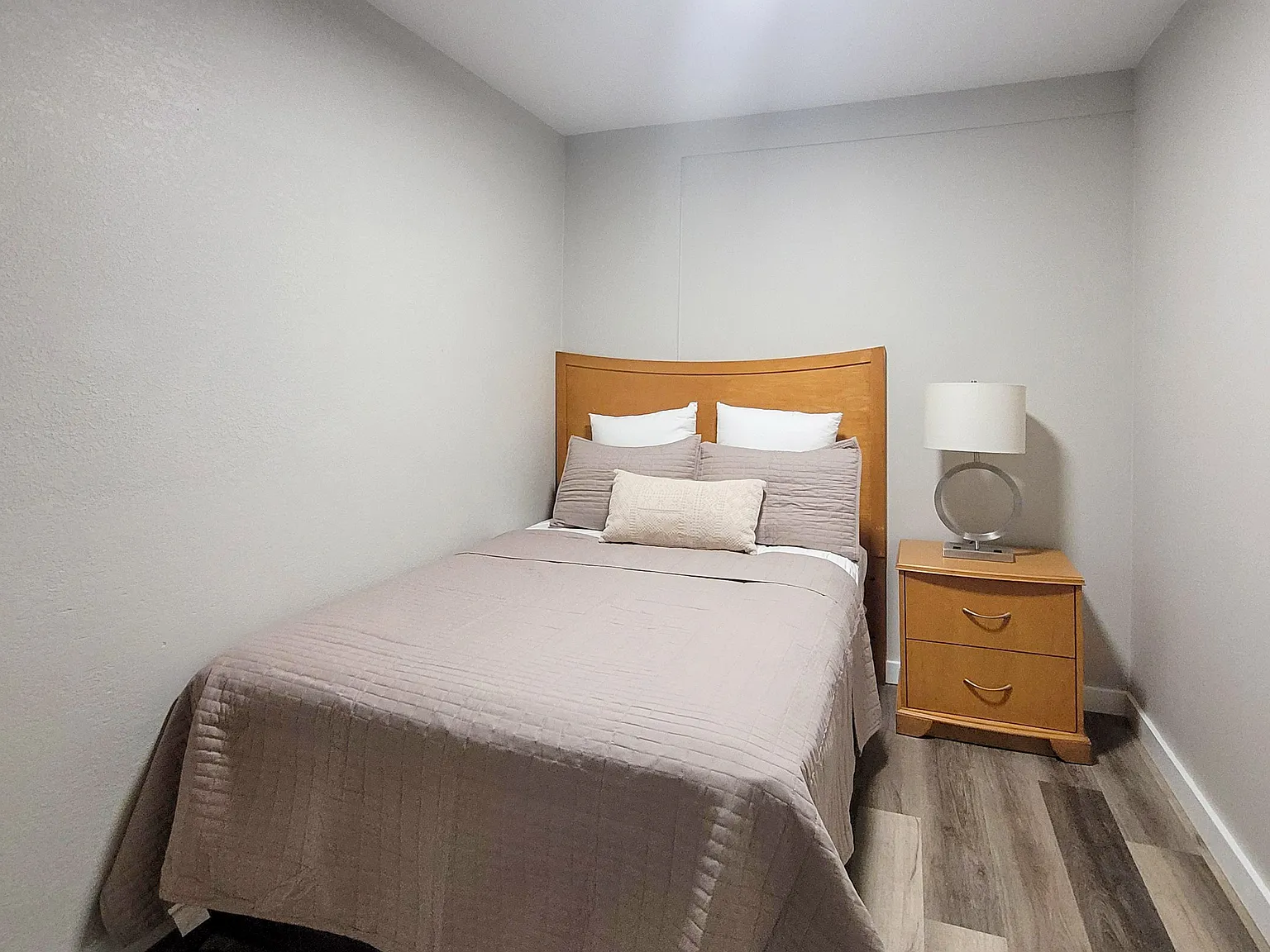 4 bed, 2.0 bath, 1344 sqft, $663 — Photo 2