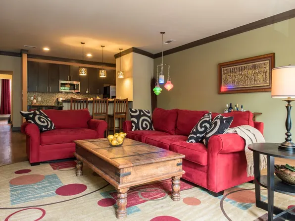 1963 Hosea L Williams Dr #205, Atlanta, GA 30317