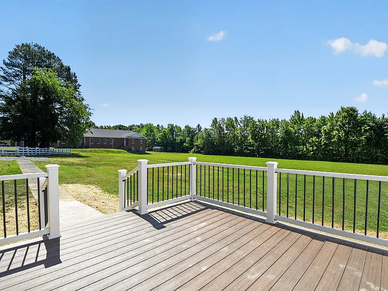 5454 Paynes Mill Rd — Photo 9
