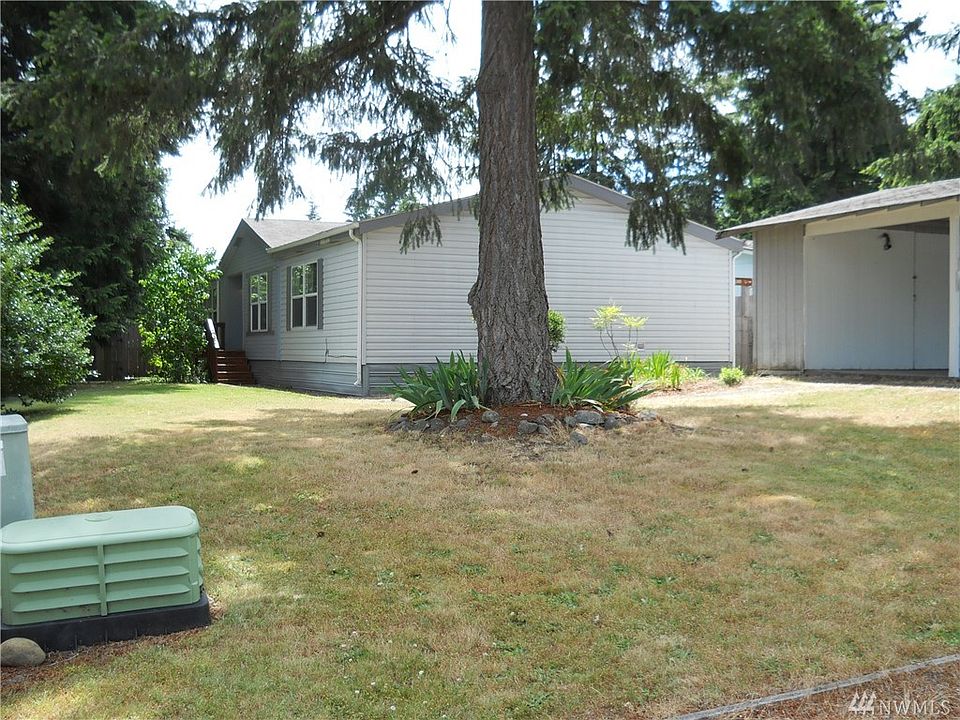 1st image of 8308 192nd Street Ct E #26
