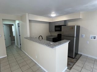7438 Fenner St #3, Norfolk, VA 23505