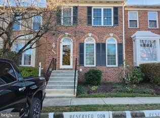 6522 Westmore Ct, Springfield, VA 22150