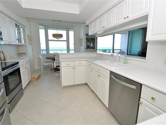 5th image of 8650 S Ocean Dr #204