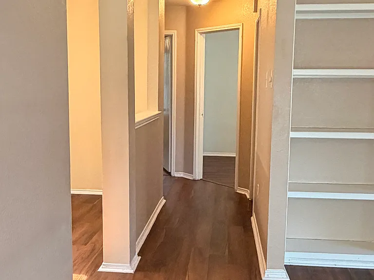 3207 Scenic Glen Dr — Photo 10