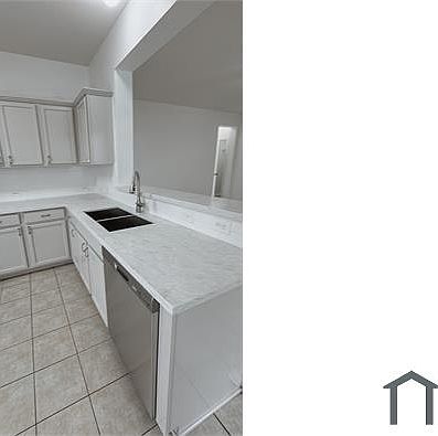 5th image of 7534 Legacy Pines Dr