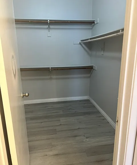 6201 E Lake Mead Blvd #249 — Photo 8
