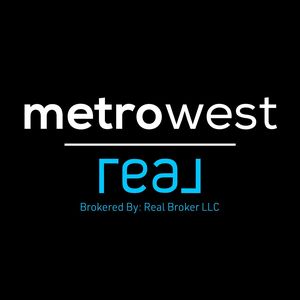 The Metrowest Team
