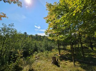 32650 Peony Ave, Aitkin, MN 56431