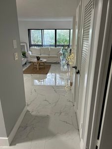 5495 NE 25th Avenue #204, Fort Lauderdale, FL, 33308