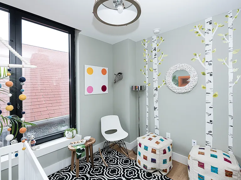 1544 Ocean Pkwy #6F — Photo 8