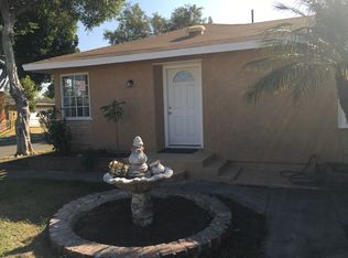 2670 108th St, Lynwood, CA 90262