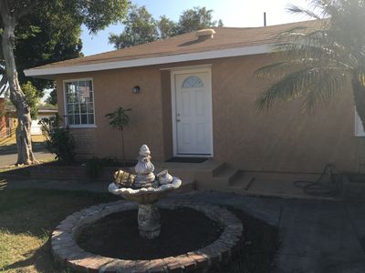 2670 108th St, Lynwood, CA, 90262