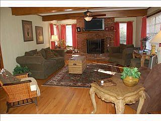 2nd image of 1185 E Crestwood Dr