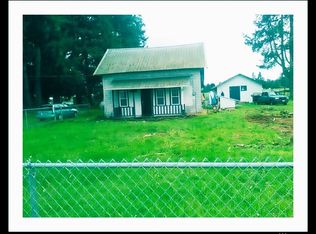 7005 183rd Ave SW, Rochester, WA 98579