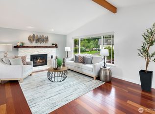 5508 162nd Ave NE, Redmond, WA