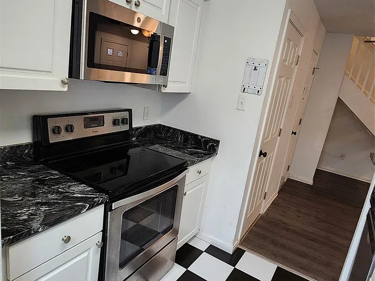 3600 Jeanetta St #804 — Photo 17