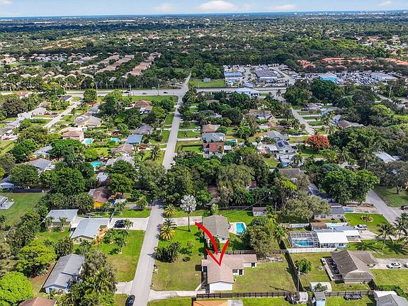 4th image of 5196 Palm Ridge Blvd