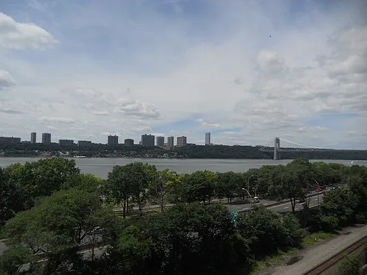 Rented by Willie Kathryn Suggs, LREB | media 21